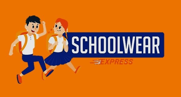 School Wear Express
