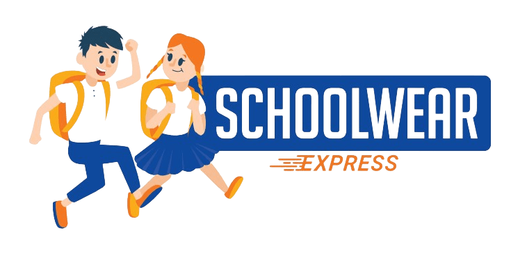 Account School Wear Express 