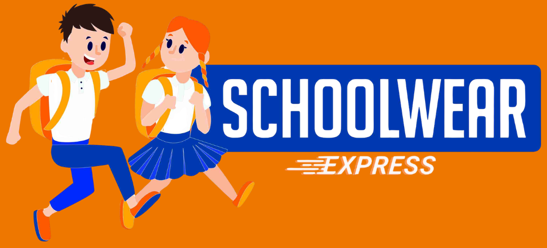 School Wear Express